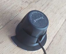 Jecod dmp Wavemaker Dryside Protector