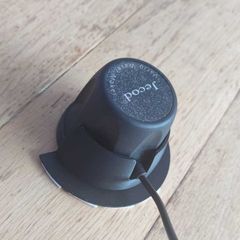 Jecod dmp Wavemaker Dryside Protector