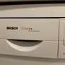 Bosch washing machine Image 2