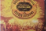 Bruce Springsteen The Seeger Sessions