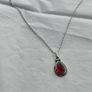 Necklace Image 3