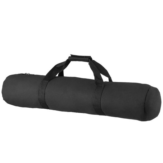 Bag Jinbei JB L-104 for light stands Studio Photo