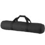 Bag Jinbei JB L-104 for light stands Studio Photo Image 2