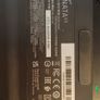 Razer Ornata V3 X Gaming Keyboard Image 5