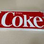 Coca Cola American Display signs Image 4