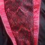 Ladies Halloween Costume Image 4