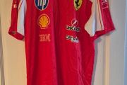 F1 Jersey