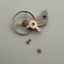REGENCY mechanical (need service Image 5