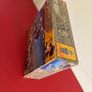lego Indiana jones fighter plane chase 77012 Image 4