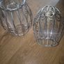 Glass Light Fittings Image 4