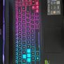 Msi Gaming Laptop Image 3