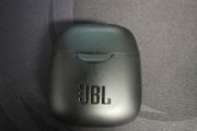 JBL Tune 220 Replacement Charging case