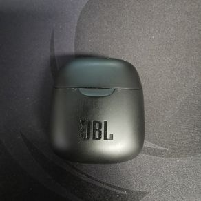 JBL Tune 220 Replacement Charging case