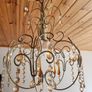 Chandelier Image 2