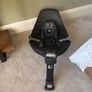 Cybex Sirona and isofix Image 5
