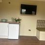 Shepherd Hut Image 3