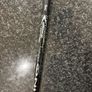 Cobra Darkspeed 5Wood Image 4