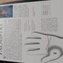 Dreams, Palmistry Books Image 5
