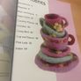 Beginners Guide To Needle Felting Image 2