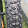 Trek Marlin 7 Gen 3 (brand new) Image 9