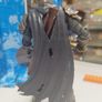 Mcfarlane Batman Dark Knights of Steel Image 7