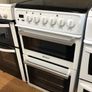 Cookers Image 6