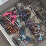 Zombicide White Death Image 7