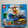 Lego 60249 - Street Sweeper Image 2