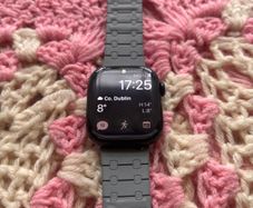 apple watch series 10