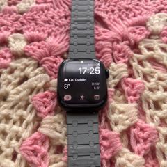 apple watch series 10