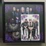 Candlemass Vinyl Box Set Image 3
