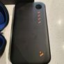 Viture Beast XR Glasses And Mobile Dock Image 3