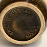 Price DropLarge Mid Century West German Bay Keramik Floor Vase PRICE DROP Image 4