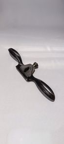A Vintage Edward Preston No 1391 (Curved Bottom) Spokeshave