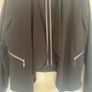 ladies jacket Image 2
