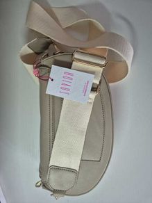 Savida Womans Handbag