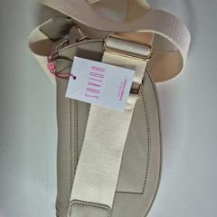 Savida Womans Handbag