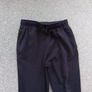 boy's school trousers/ joggers.age 10/11 Image 3