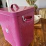 bread bin Image 2
