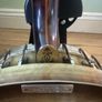 Bacon and Day Senorita Tenor Banjo Image 6
