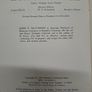 1969 George Bernard Shaw 1st ed Image 2