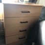 Chest Drawers Image 3