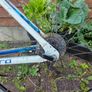 Carrera Crossfire Hybrid Bike Image 5