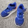Adidas Duramo 2.0 toddler shoes Image 8