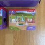 Schleich Horse Sets Image 3