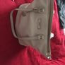 Dkny bag Image 2