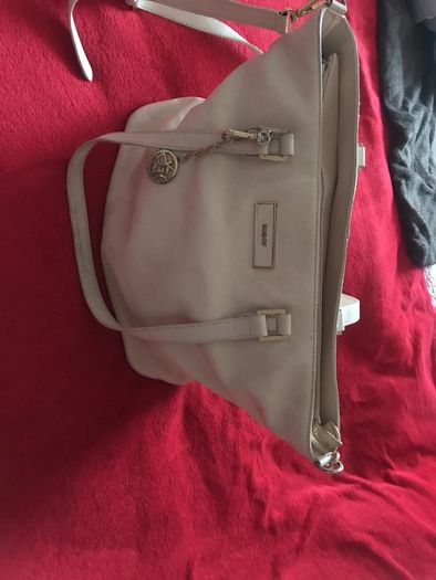 Dkny bag