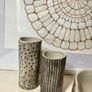 East of India Rustic Paint Washed Items - Gift boxed!! Image 7