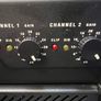 Qsc Audio Rmx 850 Image 2