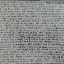 Explosions In The Sky - The Earth Is Not A Cold Dead Place CD (2003) Jewel Case Version Post Rock EX+ Image 3